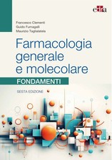 Farmacologia generale e
