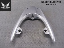 PORTAMANIGLIA POSTERIORE HONDA VISION 110 2017 2017