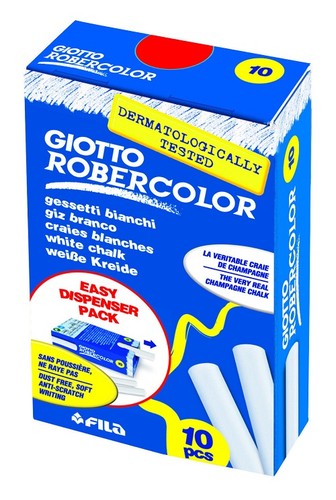 Gessi giotto robertcolor - gessi,