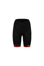 Pantaloncini bici ciclismo