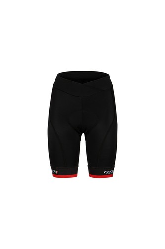 Pantaloncini bici ciclismo