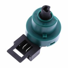 INTERRUTTORE PER BLOCCO CHIAVE