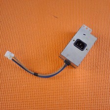 FILTRO RUMORE EMC PANASONIC