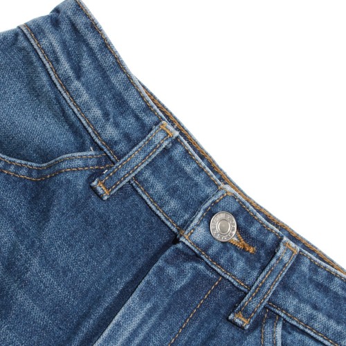 Jeans denim done - jeans, re/done
