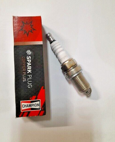 Candela champion rc12yc chiave - candela,