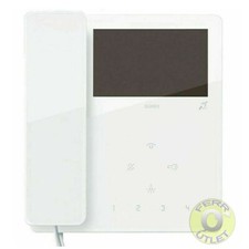 Videocitofono Vimar Elvox TAB