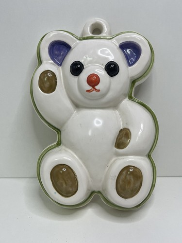 Thun bolzano orso teglia - thun, da