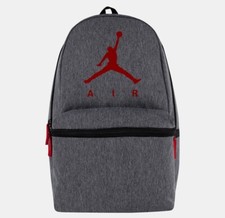 Zaino Nike Air Jordan Jumpman
