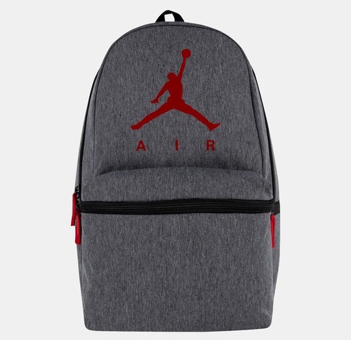 Zaino nike air - nike, jumpman