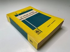 Guido Petter, Lo sviluppo mentale nelle ricerche di Jean Piaget, 1975