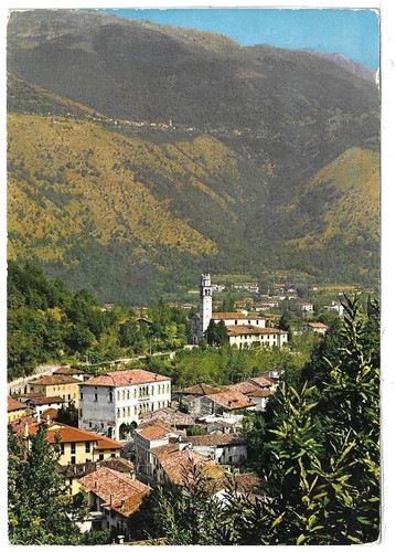 Pordenone polcenigo - -,