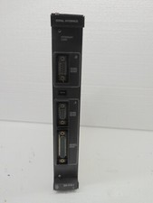 EB 370.1-2, MOELLER