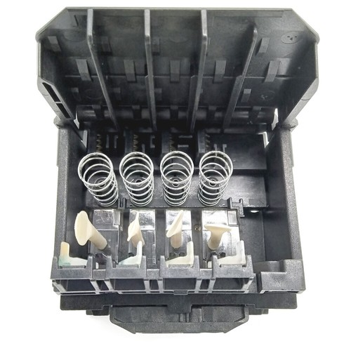 Testina stampa cb863 80013a - testina, cb863-80013a