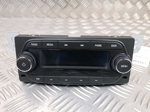 Autoradio bluetooth telefono - autoradio, bluetooth/telefono