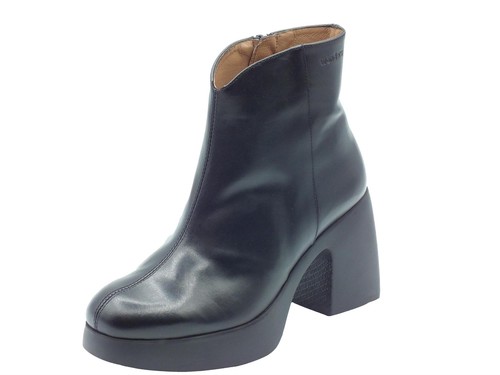 Wonders 4963 isy negro - h-4963,