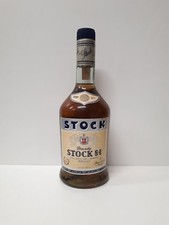 Stock 40 vol - 70, 40%