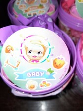 Cry babies tutti frutti - babies, i