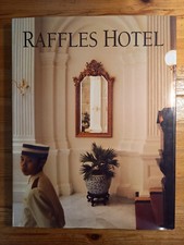 *** RAI RAGHU - LIM ALBERT -