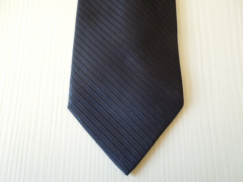 Sonny bono microfibre tie - sonny,