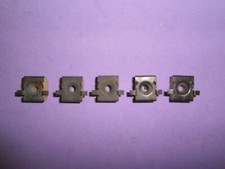 5X MADREVITE FISSAGGIO