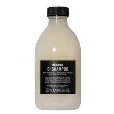Davines OI Shampoo 280ml
