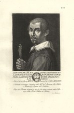 GIOVANNI DA SAN GIOVANNI