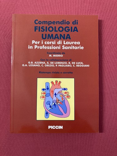 Libro universitario compendio - universitario,
