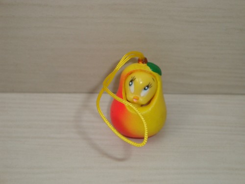 Titty tweety looney - , tunes