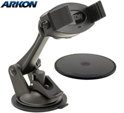 Arkon mg279 cruscotto - arkon,