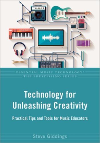 Technology for unleashing - technology,