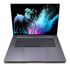 Huawei Matebook 16s (CREFG-X)