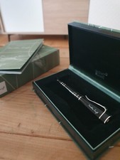 Montblanc Penna a sfera