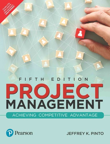 Fast ship project management - ship,