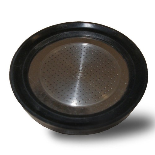 Disco filtro crema longhi - disco, de