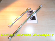 Fit Nissan Micra K12 02-10