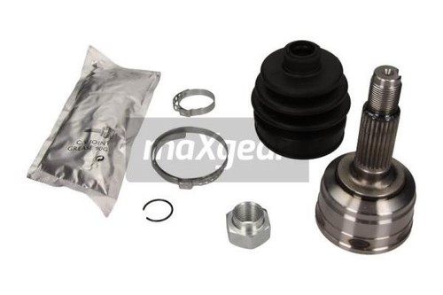 1537 maxgear kit - 49-1537,