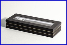 penna di input vintage