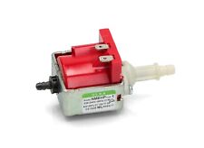 MICRO POMPA POMPA VAPORE FERRO