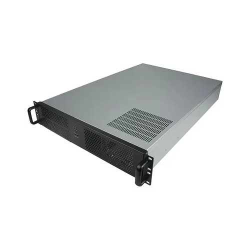 Alloggiamento server cm - server,