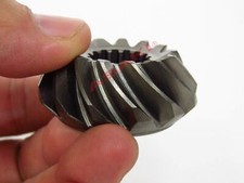 Per TOHATSU NISSAN Ingranaggio