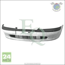 Paraurti Eq Anteriore Per Opel