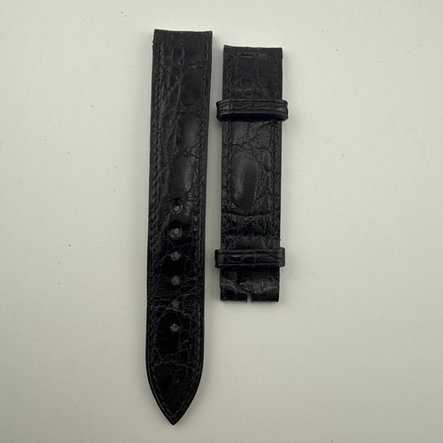 Cinturino orologio pelle - cinturino,