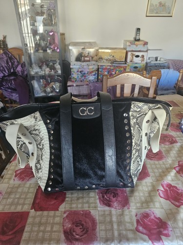 Borsa gio cellini donna - gio,