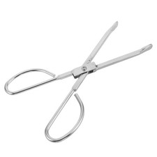 Pinze Per Legna Da Ardere