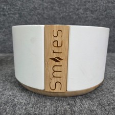 Stufa Solo S'mores Fuoco da