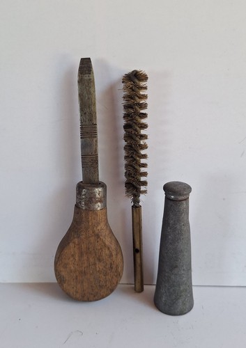 Militaria ww2 regio esercito - ww2,