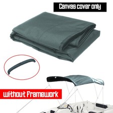 Bimini Top capote barca