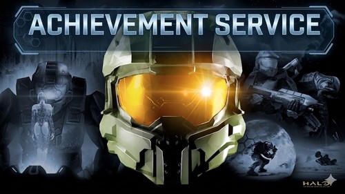 Servizio halo mcc - servizio,