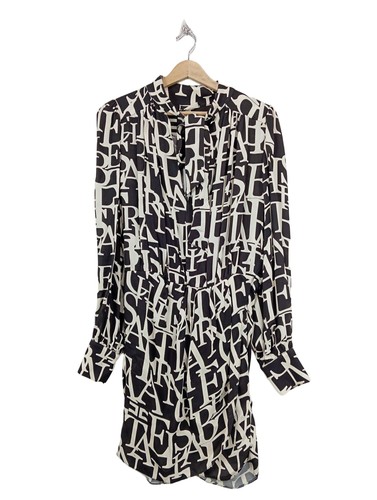 Elisabetta franchi abito cut - elisabetta,
