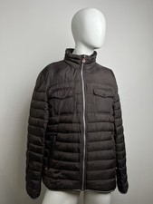 Piumino uomo Colmar Originals